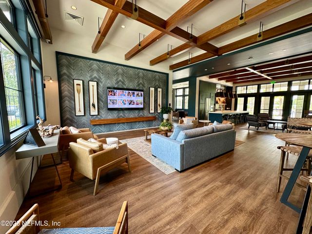 75310 WHITE RABBIT Avenue, Yulee, FL 32097