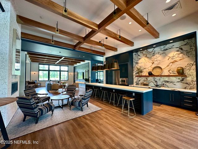 75310 WHITE RABBIT Avenue, Yulee, FL 32097