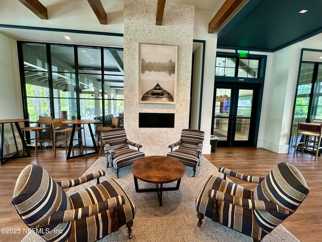 75310 WHITE RABBIT Avenue, Yulee, FL 32097