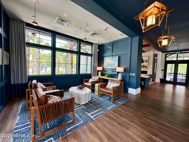 75310 WHITE RABBIT Avenue, Yulee, FL 32097