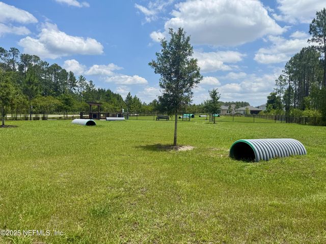 75310 WHITE RABBIT Avenue, Yulee, FL 32097