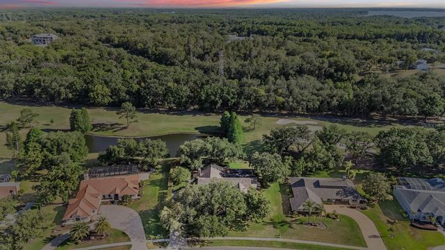2778 ST ANDREWS BOULEVARD, Tarpon Springs, FL 34688