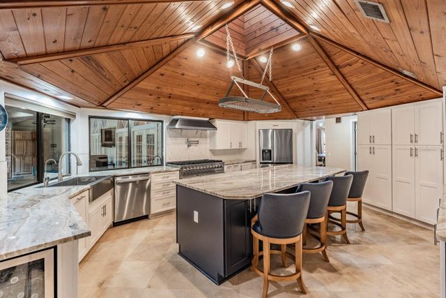 2778 ST ANDREWS BOULEVARD, Tarpon Springs, FL 34688