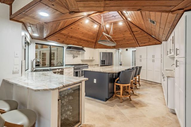 2778 ST ANDREWS BOULEVARD, Tarpon Springs, FL 34688