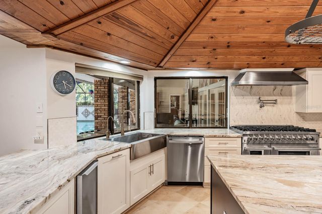 2778 ST ANDREWS BOULEVARD, Tarpon Springs, FL 34688