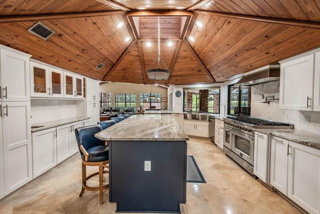 2778 ST ANDREWS BOULEVARD, Tarpon Springs, FL 34688