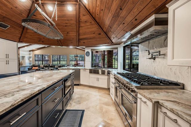 2778 ST ANDREWS BOULEVARD, Tarpon Springs, FL 34688