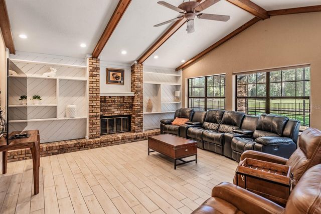 2778 ST ANDREWS BOULEVARD, Tarpon Springs, FL 34688
