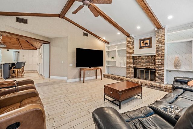 2778 ST ANDREWS BOULEVARD, Tarpon Springs, FL 34688