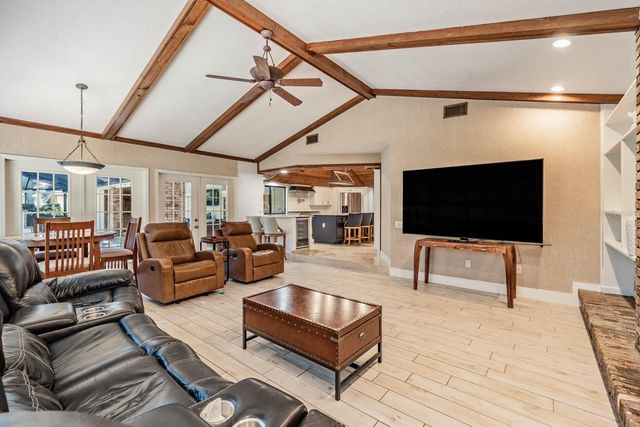 2778 ST ANDREWS BOULEVARD, Tarpon Springs, FL 34688