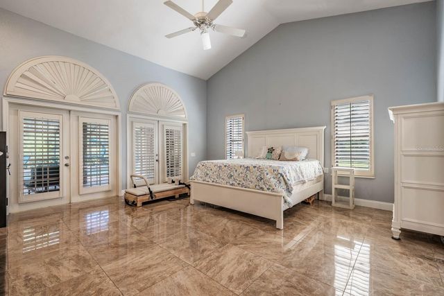 2778 ST ANDREWS BOULEVARD, Tarpon Springs, FL 34688