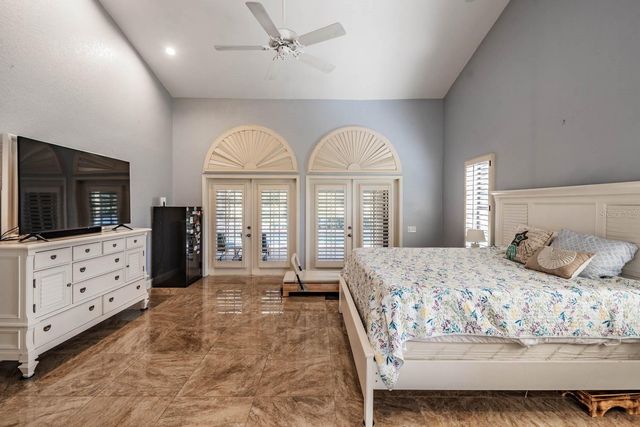 2778 ST ANDREWS BOULEVARD, Tarpon Springs, FL 34688