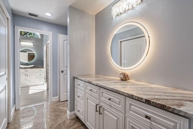 2778 ST ANDREWS BOULEVARD, Tarpon Springs, FL 34688