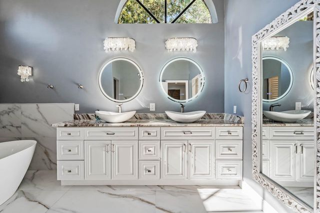 2778 ST ANDREWS BOULEVARD, Tarpon Springs, FL 34688