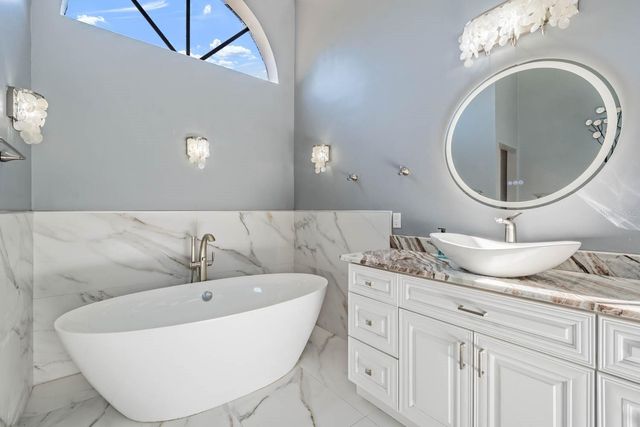 2778 ST ANDREWS BOULEVARD, Tarpon Springs, FL 34688