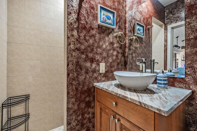 2778 ST ANDREWS BOULEVARD, Tarpon Springs, FL 34688