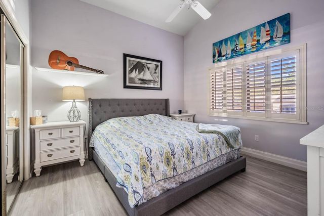 2778 ST ANDREWS BOULEVARD, Tarpon Springs, FL 34688