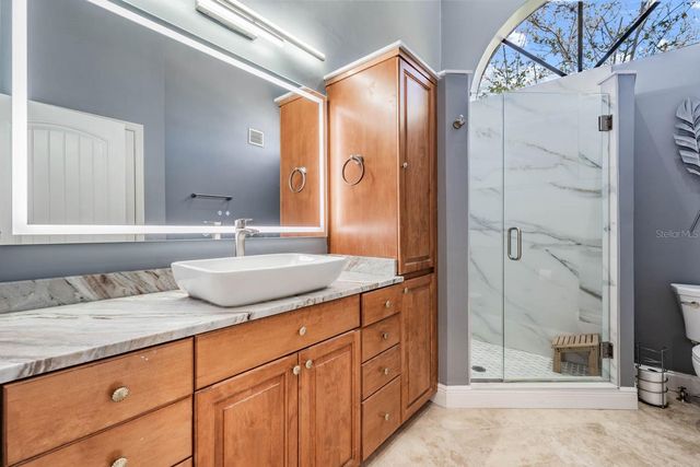 2778 ST ANDREWS BOULEVARD, Tarpon Springs, FL 34688