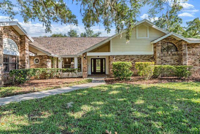 2778 ST ANDREWS BOULEVARD, Tarpon Springs, FL 34688