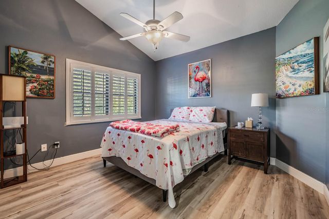2778 ST ANDREWS BOULEVARD, Tarpon Springs, FL 34688