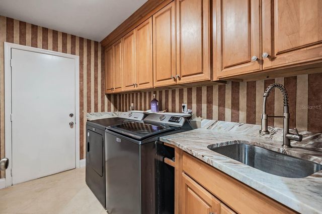 2778 ST ANDREWS BOULEVARD, Tarpon Springs, FL 34688