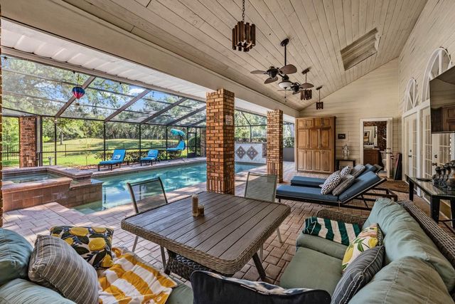 2778 ST ANDREWS BOULEVARD, Tarpon Springs, FL 34688