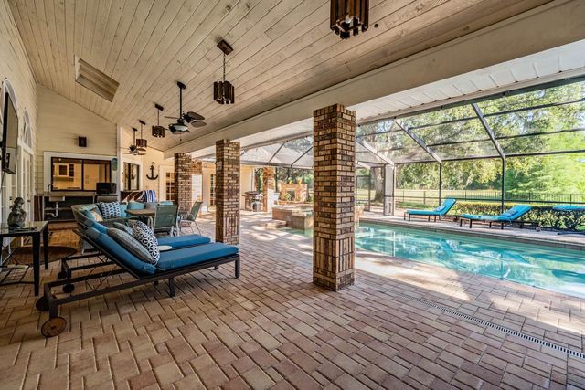 2778 ST ANDREWS BOULEVARD, Tarpon Springs, FL 34688