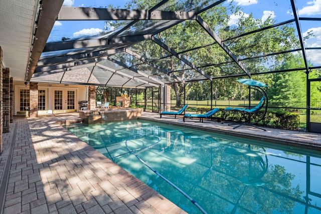 2778 ST ANDREWS BOULEVARD, Tarpon Springs, FL 34688