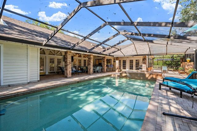 2778 ST ANDREWS BOULEVARD, Tarpon Springs, FL 34688