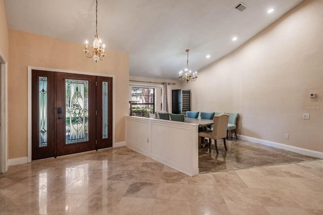 2778 ST ANDREWS BOULEVARD, Tarpon Springs, FL 34688