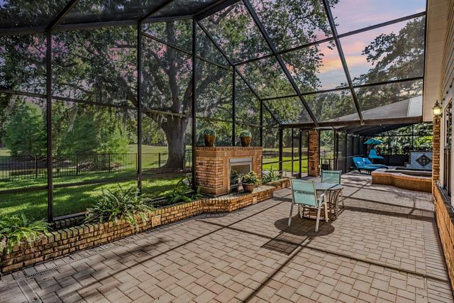 2778 ST ANDREWS BOULEVARD, Tarpon Springs, FL 34688
