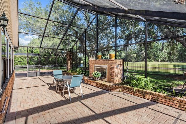 2778 ST ANDREWS BOULEVARD, Tarpon Springs, FL 34688