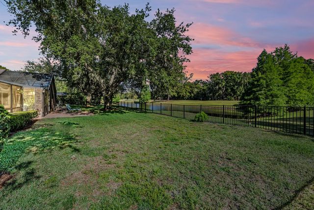 2778 ST ANDREWS BOULEVARD, Tarpon Springs, FL 34688