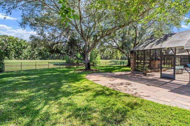 2778 ST ANDREWS BOULEVARD, Tarpon Springs, FL 34688