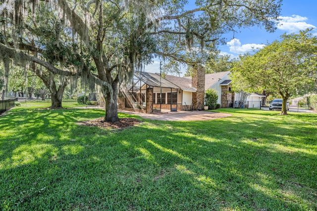 2778 ST ANDREWS BOULEVARD, Tarpon Springs, FL 34688