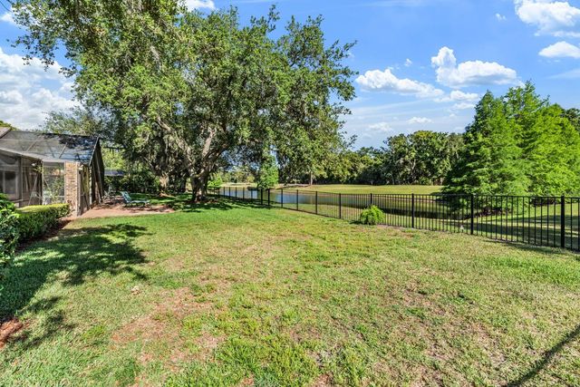 2778 ST ANDREWS BOULEVARD, Tarpon Springs, FL 34688