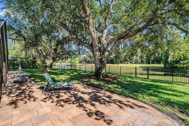 2778 ST ANDREWS BOULEVARD, Tarpon Springs, FL 34688