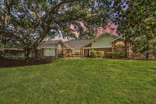 2778 ST ANDREWS BOULEVARD, Tarpon Springs, FL 34688