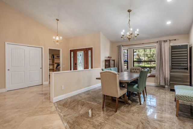 2778 ST ANDREWS BOULEVARD, Tarpon Springs, FL 34688