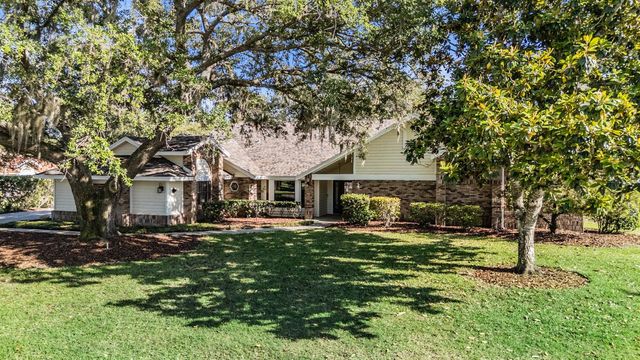 2778 ST ANDREWS BOULEVARD, Tarpon Springs, FL 34688