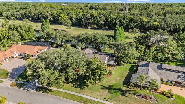 2778 ST ANDREWS BOULEVARD, Tarpon Springs, FL 34688