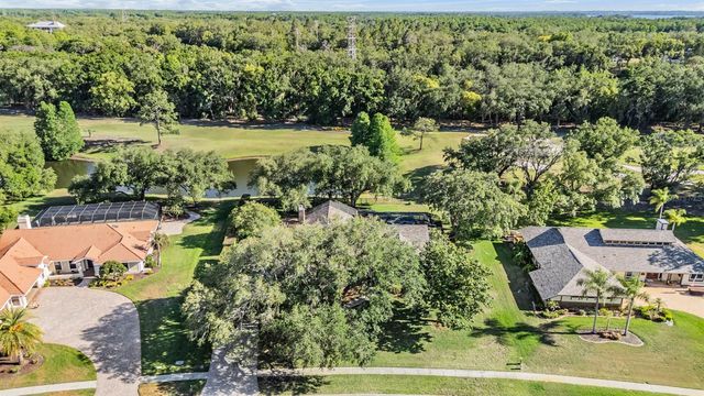 2778 ST ANDREWS BOULEVARD, Tarpon Springs, FL 34688