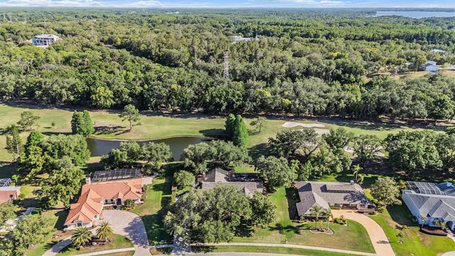 2778 ST ANDREWS BOULEVARD, Tarpon Springs, FL 34688