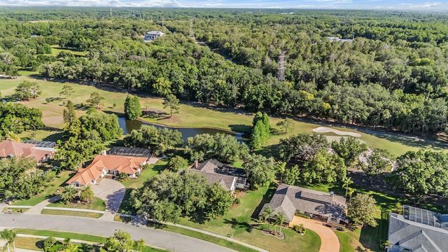 2778 ST ANDREWS BOULEVARD, Tarpon Springs, FL 34688
