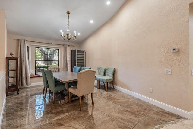 2778 ST ANDREWS BOULEVARD, Tarpon Springs, FL 34688
