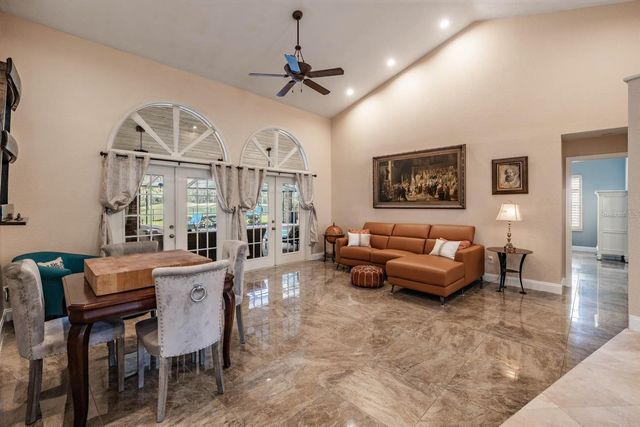 2778 ST ANDREWS BOULEVARD, Tarpon Springs, FL 34688