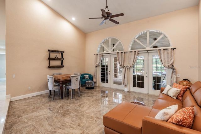 2778 ST ANDREWS BOULEVARD, Tarpon Springs, FL 34688