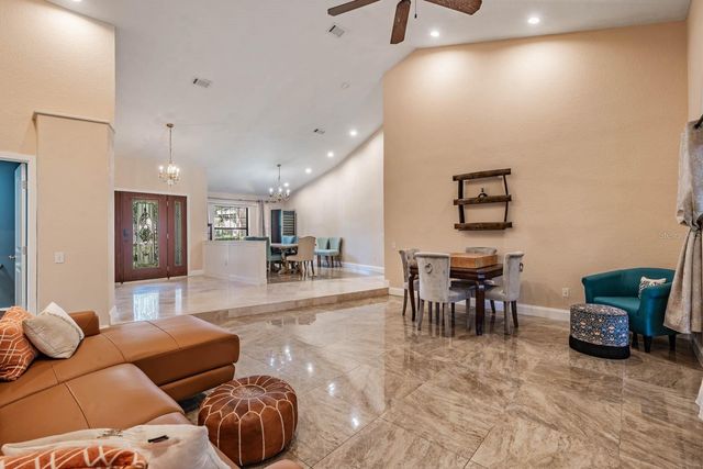 2778 ST ANDREWS BOULEVARD, Tarpon Springs, FL 34688