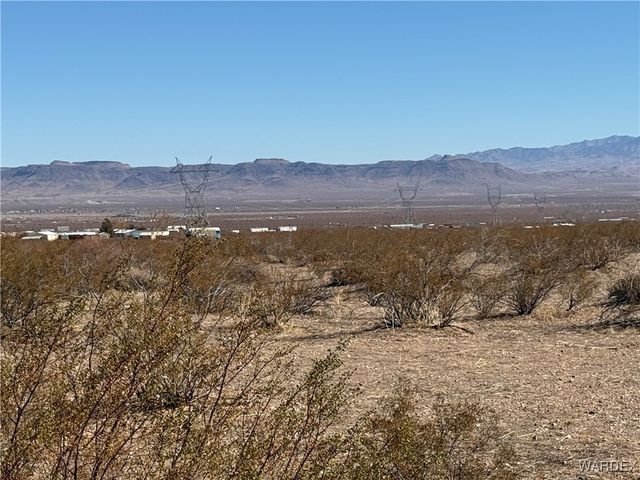 003 Arthur's Way, Golden Valley, AZ 86413