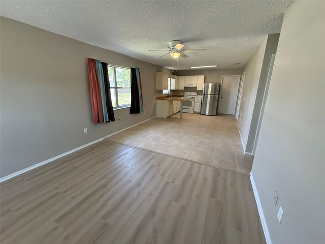 11081 PENDLETON AVENUE A, Englewood, FL 34224